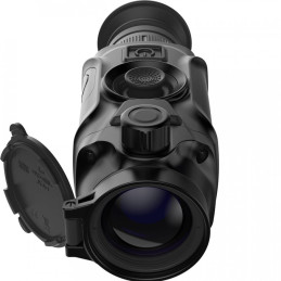 Thermtec Vidar 335, 384 × 288, 35mm, 1X-5X, 50Hz Thermal Imaging Monocular