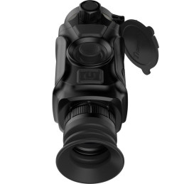 Thermtec Vidar 335, 384 × 288, 35mm, 1X-5X, 50Hz Thermal Imaging Monocular