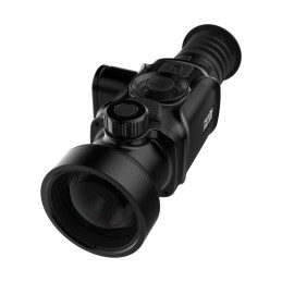 Thermtec Vidar 350, 384×288, 50mm, 1x-5x, 50Hz Thermal Imaging Monocular