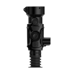 Thermtec Vidar 350, 384×288, 50mm, 1x-5x, 50Hz Thermal Imaging Monocular