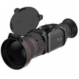 Thermtec Vidar 360, 384×288, 20/6a0mm, 1X-5X, 50Hz Thermal Imaging Monocular