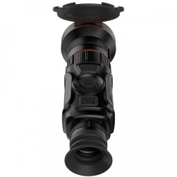 Thermtec Vidar 360, 384×288, 20/6a0mm, 1X-5X, 50Hz Thermal Imaging Monocular