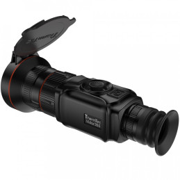 Thermtec Vidar 360, 384×288, 20/6a0mm, 1X-5X, 50Hz Thermal Imaging Monocular