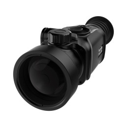 Thermtec Vidar 635, 640x512, 35mm, 1x-5x, 50Hz Thermal Imaging Monocular