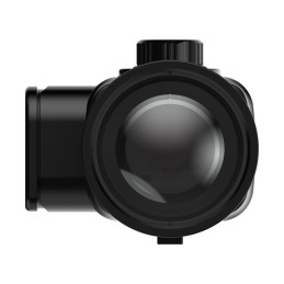 Thermtec Vidar 635, 640x512, 35mm, 1x-5x, 50Hz Thermal Imaging Monocular