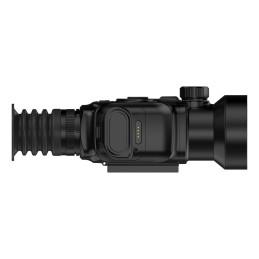 Thermtec Vidar 635, 640x512, 35mm, 1x-5x, 50Hz Thermal Imaging Monocular
