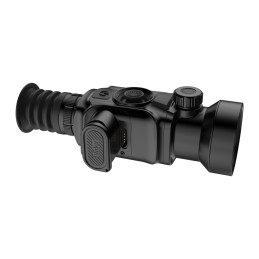Thermtec Vidar 635, 640x512, 35mm, 1x-5x, 50Hz Thermal Imaging Monocular