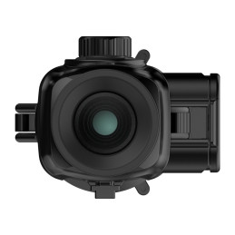 Thermtec Vidar 635, 640x512, 35mm, 1x-5x, 50Hz Thermal Imaging Monocular