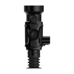 Thermtec Vidar 635, 640x512, 35mm, 1x-5x, 50Hz Thermal Imaging Monocular