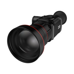 Thermtec Vidar 660, 640x512, 20/60mm, 1x-5x, 50Hz Thermal Imaging Monocular