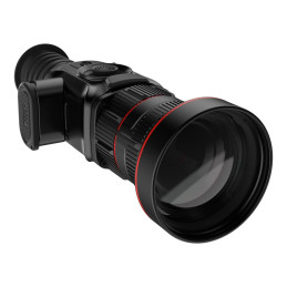 Thermtec Vidar 660, 640x512, 20/60mm, 1x-5x, 50Hz Thermal Imaging Monocular