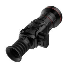 Thermtec Vidar 660, 640x512, 20/60mm, 1x-5x, 50Hz Thermal Imaging Monocular