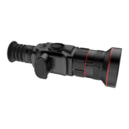Thermtec Vidar 660, 640x512, 20/60mm, 1x-5x, 50Hz Thermal Imaging Monocular