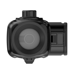 Thermtec Vidar 660, 640x512, 20/60mm, 1x-5x, 50Hz Thermal Imaging Monocular