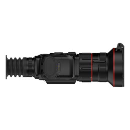 Thermtec Vidar 660, 640x512, 20/60mm, 1x-5x, 50Hz Thermal Imaging Monocular