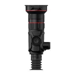 Thermtec Vidar 660, 640x512, 20/60mm, 1x-5x, 50Hz Thermal Imaging Monocular