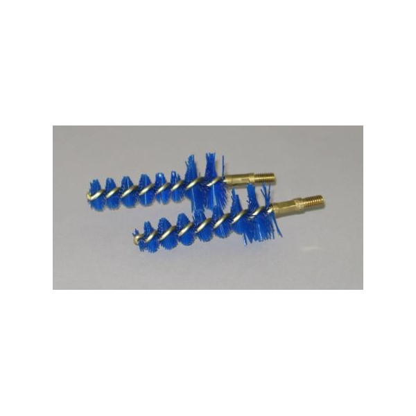 Iosso Rifle Chamber Brush 6.5 Creedmoor 2PK