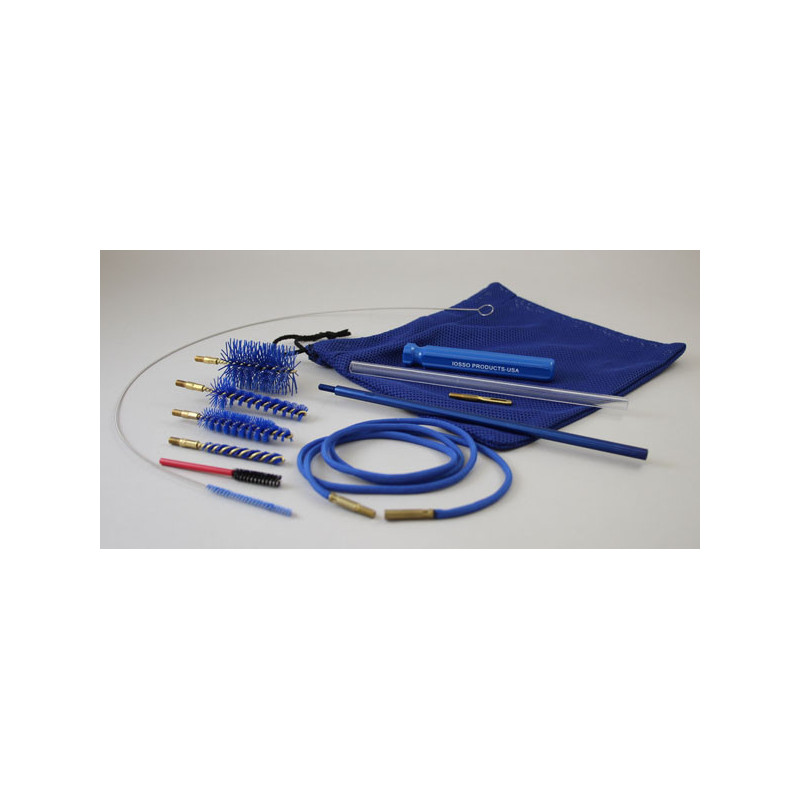 Iosso AR-308 (AR-10) Rifle Cleaning Kit