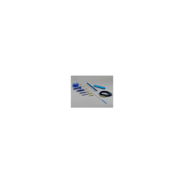 Iosso AR-308 (AR-10) Rifle Cleaning Kit-0