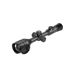 InfiRay Tube Series Thermal Rifle Scope TS60
