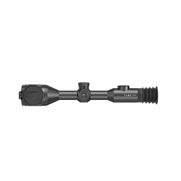 InfiRay Tube Series Thermal Rifle Scope TS60