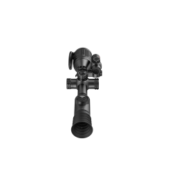 InfiRay Tube Series Thermal Rifle Scope TS60