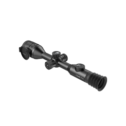 InfiRay Tube Series Thermal Rifle Scope TS60