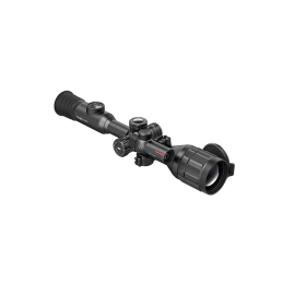InfiRay Tube Series Thermal Rifle Scope TS60