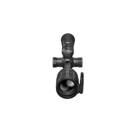 InfiRay Tube Series Thermal Rifle Scope TS60