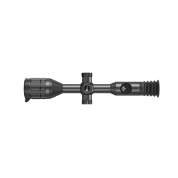 InfiRay Tube Series Thermal Rifle Scope TS60