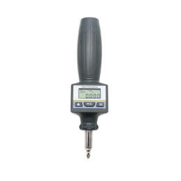 SHAHE 0.8-8.0Nm Digital Torque Screw Driver Adjustable
