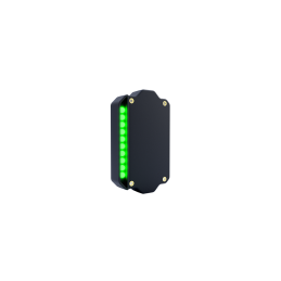 Caldwell Flash Bang Steel Target Hit Indicator AR500
