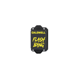 Caldwell Flash Bang Steel Target Hit Indicator AR500