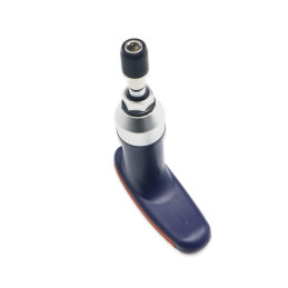 SHAHE QSQ Handle Torque Driver 3N.m-6N.m