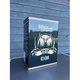 RifleCX Hunter Care Set-0