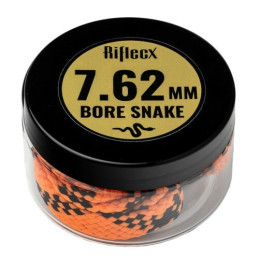RifleCX Boresnake 7.62mm .308