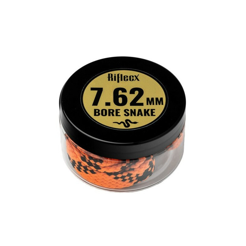 RifleCX Boresnake 7.62mm .308