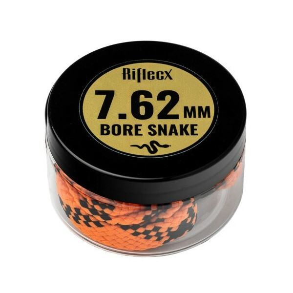 RifleCX Boresnake 7.62mm .308