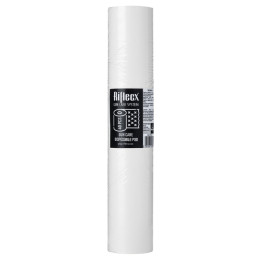 Riflecx Gun Care Disposable Pad 40 Szt.