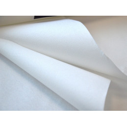 Riflecx Gun Care Disposable Pad 40 Szt.
