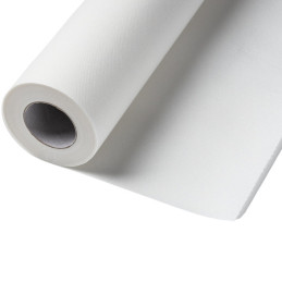 Riflecx Gun Care Disposable Pad 40 Szt.