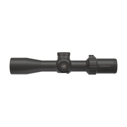 Vector Optics Taurus 4-16x44 HD MOA Riflescope
