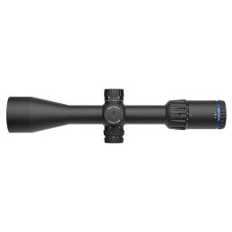 Vector Optics Taurus 2-16x50 HD SFP Rifle Scope