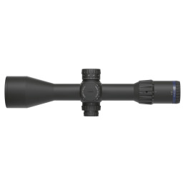 Vector Optics Taurus 3-24x56 ED SFP Rifle Scope