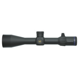Vector Optics Taurus 4-32x56 ED SFP Rifle Scope