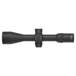Vector Optics Taurus 4-32x56 ED SFP Rifle Scope