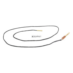 GunPany .338 Bore Barrel Cleaning Rope