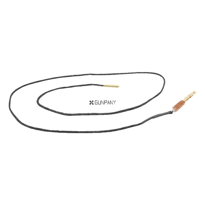 GunPany .338 Bore Barrel Cleaning Rope