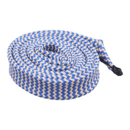 GunPany .338 Bore Barrel Cleaning Rope-1