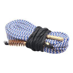 GunPany .338 Bore Barrel Cleaning Rope-2